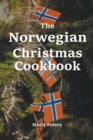 Image for The Norwegian Christmas Cookbook