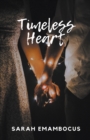 Image for Timeless hearts