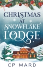 Image for Christmas at Snowflake Lodge