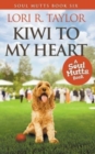 Image for Kiwi To My Heart
