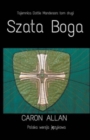 Image for Szata Boga