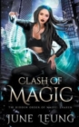 Image for Clash of Magic