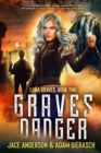 Image for Graves Danger