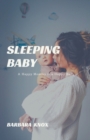 Image for Sleeping Baby