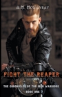Image for Fight The Reaper