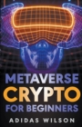 Image for Metaverse Crypto For Beginners