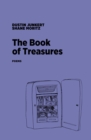 Image for Book of Treasure