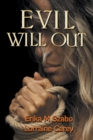 Image for Evil Will Out