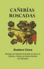Image for Canerias Roscadas