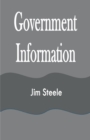 Image for Government Information