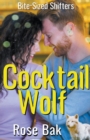 Image for Cocktail Wolf