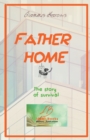 Image for Father Home