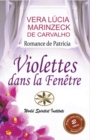 Image for Violettes dans la Fenetre