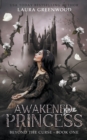 Image for Awakened Princess