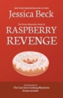 Image for Raspberry Revenge