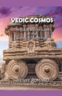 Image for Vedic Cosmos