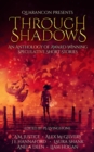 Image for Through Shadows