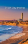 Image for Beach City Breakup