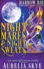 Image for Nightmares &amp; Night Sweats