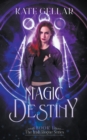 Image for Magic Destiny