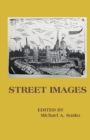 Image for Street Images