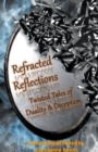 Image for Refracted Reflections