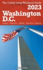 Image for Washington, D.C. - The Cubby 2023 Long Weekend Guide