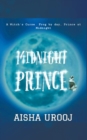 Image for Midnight Prince