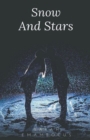 Image for Snow and Stars