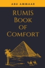 Image for Rumis Book of Comfort
