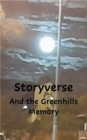 Image for Storyverse and the Greenhills Memory