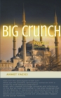 Image for Big Crunch