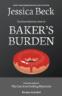 Image for Baker&#39;s Burden
