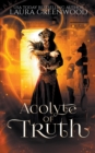 Image for Acolyte Of Truth