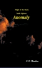 Image for Anomaly