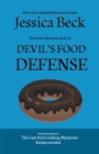 Image for Devil&#39;s Food Defense