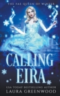 Image for Calling Eira