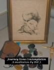 Image for Journey Stone Contemplation