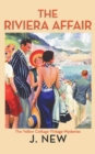 Image for The Riviera Affair
