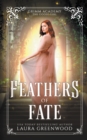 Image for Feathers Of Fate