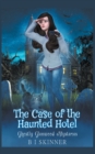 Image for The Case of the Haunted Hotel