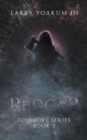 Image for Redcap