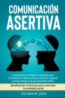 Image for Comunicacion Asertiva