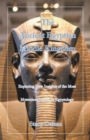 Image for The Ancient Egyptian Middle Kingdom