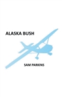 Image for Alaska Bush