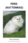 Image for Pers (kattenras)