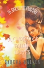Image for A Chorus of Falling Leaves