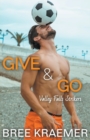 Image for Give &amp; Go