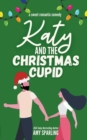 Image for Katy and the Christmas Cupid
