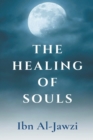 Image for The Healing Of Souls